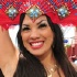 tribe_mas_2011_tuesday_part1-143