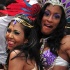 tribe_mas_2011_tuesday_part1-154