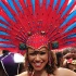 tribe_mas_2011_tuesday_part1-155