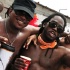tribe_mas_2011_tuesday_part1-158
