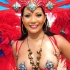tribe_mas_2011_tuesday_part1-213