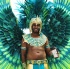tribe_mas_2011_tuesday_part1-217