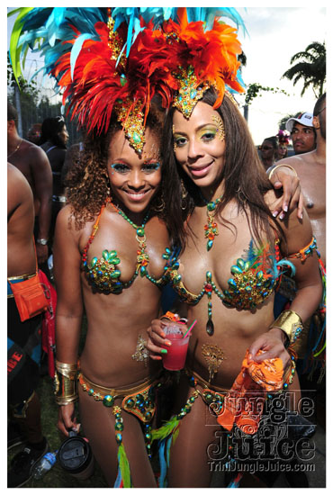 tribe_mas_2011_tuesday_part2-214