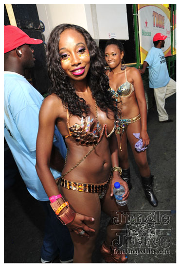 tribe_mas_2011_tuesday_part2-215