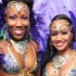 tribe_mas_2011_tuesday_part2-001