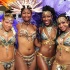 tribe_mas_2011_tuesday_part2-002