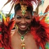 tribe_mas_2011_tuesday_part2-004