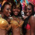 tribe_mas_2011_tuesday_part2-007