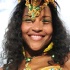 tribe_mas_2011_tuesday_part2-011