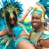 tribe_mas_2011_tuesday_part2-021