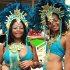 tribe_mas_2011_tuesday_part2-031