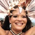 tribe_mas_2011_tuesday_part2-054