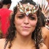 tribe_mas_2011_tuesday_part2-055