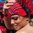 tribe_mas_2011_tuesday_part2-091