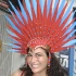 tribe_mas_2011_tuesday_part3-004