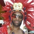 tribe_mas_2011_tuesday_part3-007