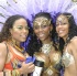 tribe_mas_2011_tuesday_part3-008