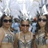 tribe_mas_2011_tuesday_part3-021