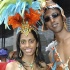 tribe_mas_2011_tuesday_part3-022