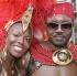 tribe_mas_2011_tuesday_part3-029