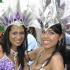 tribe_mas_2011_tuesday_part3-031
