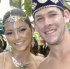 tribe_mas_2011_tuesday_part3-037