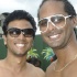 tribe_mas_2011_tuesday_part3-045