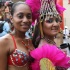 tribe_mas_2011_tuesday_part3-052