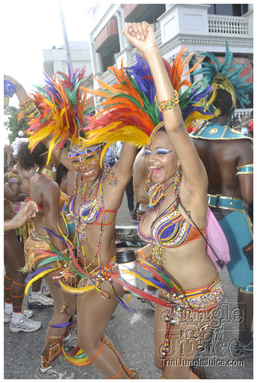 tribe_mas_2011_tuesday_part4-111