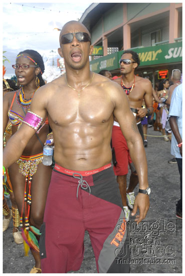 tribe_mas_2011_tuesday_part4-122