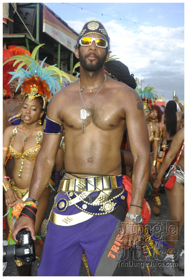 tribe_mas_2011_tuesday_part4-123