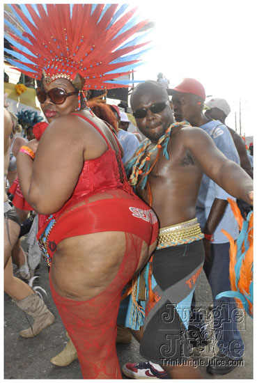 tribe_mas_2011_tuesday_part4-129