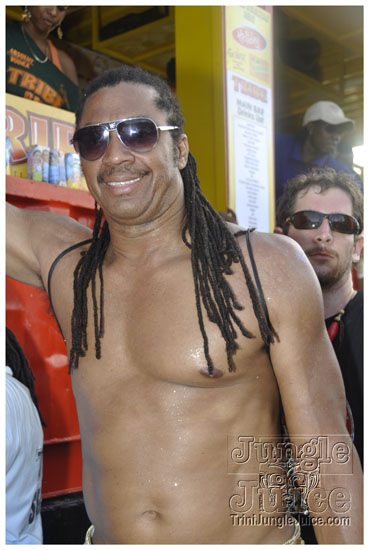 tribe_mas_2011_tuesday_part4-134