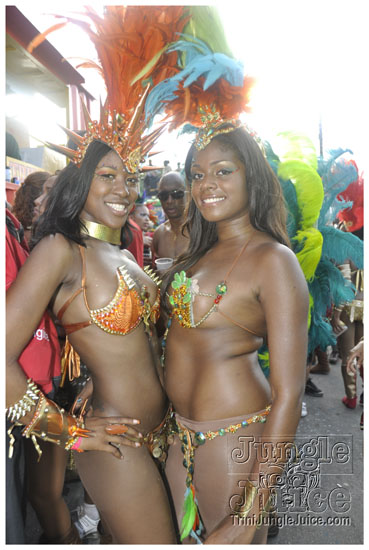 tribe_mas_2011_tuesday_part4-135