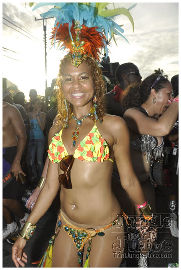 tribe_mas_2011_tuesday_part4-141