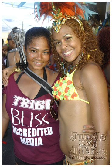 tribe_mas_2011_tuesday_part4-142