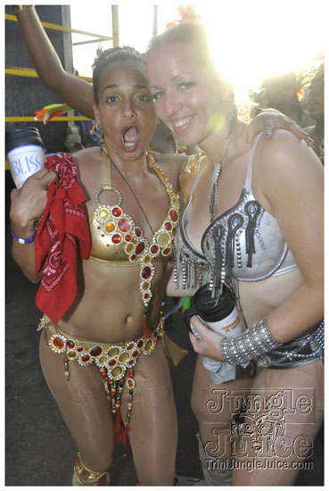tribe_mas_2011_tuesday_part4-143