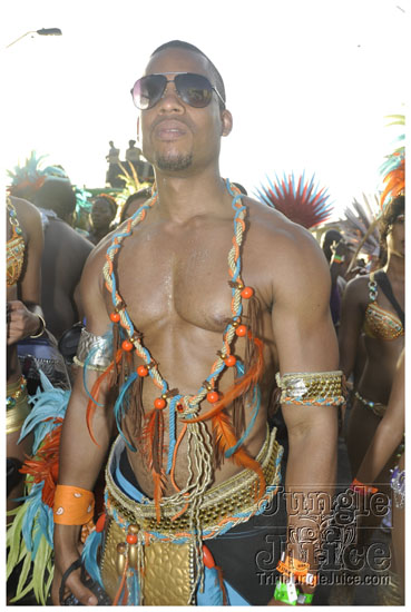 tribe_mas_2011_tuesday_part4-145