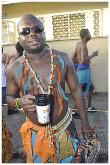 tribe_mas_2011_tuesday_part4-147