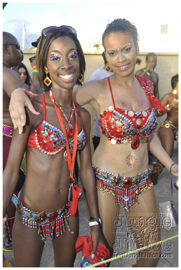 tribe_mas_2011_tuesday_part4-151