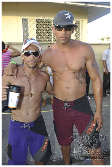 tribe_mas_2011_tuesday_part4-153