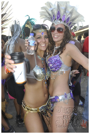 tribe_mas_2011_tuesday_part4-156