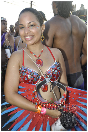 tribe_mas_2011_tuesday_part4-162