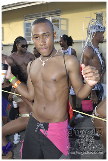 tribe_mas_2011_tuesday_part4-165