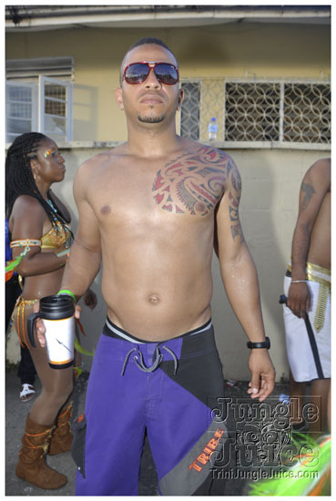 tribe_mas_2011_tuesday_part4-173