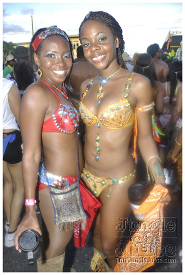 tribe_mas_2011_tuesday_part4-174