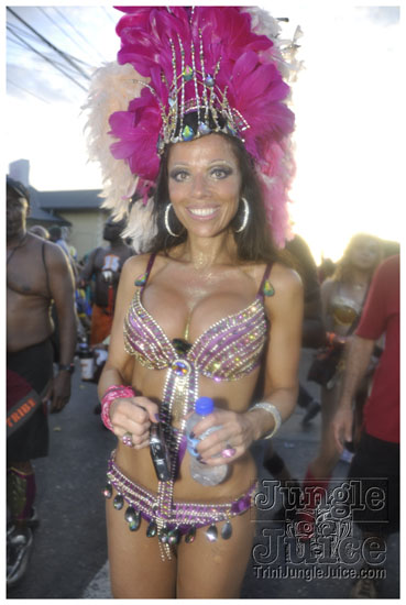 tribe_mas_2011_tuesday_part4-175