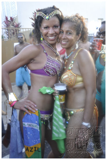 tribe_mas_2011_tuesday_part4-176