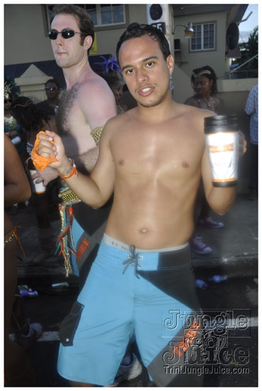 tribe_mas_2011_tuesday_part4-181