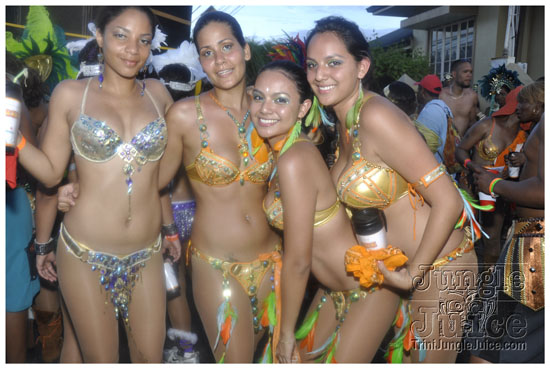tribe_mas_2011_tuesday_part4-182
